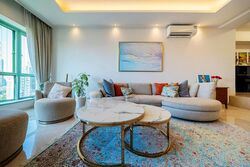 Tiara (D9), Condominium #501014481